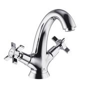 Farnham Basin Mono – Crosshead image