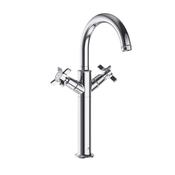 Farnham Tall Basin Mono – Crosshead image