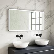 Beck 120 LED Mirror image