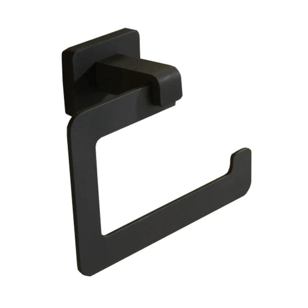 Mexen Asis Round Toilet Roll Holder in Louth GetLocal Ireland