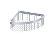 Melbourne Corner Shower Basket