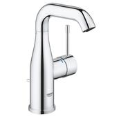 GROHE Essence Basin Mixer M-Size image