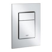 GROHE Skate Cosmopolitan S Flush Plate