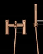 DIA Bath/Shower Mixer image