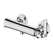 Armance Traditional Shower Mixer Tap