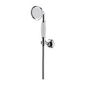 Armance Traditional Hand Shower Set image