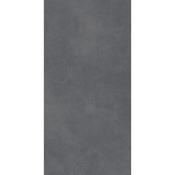 Architeq Anthracite Matt 120x60cm