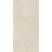 Architeq Crema Matt 120x60cm