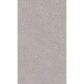 Architeq Grain Light Grey Matt 120x60cm