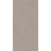 Architeq Grain Mocca Matt 120x60cm