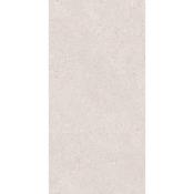 Architeq Grain White Matt 120x60cm image