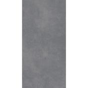 Architeq Graphite Matt 120x60cm image