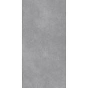 Architeq Grey Matt 120x60cm image