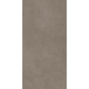 Architeq Light Brown Matt 120x60cm image