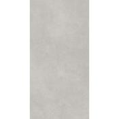 Architeq Light Grey Matt 120x60cm image