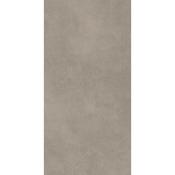 Architeq Mocca Matt 120x60cm image