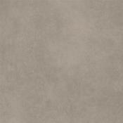 Architeq Mocca Terrace Paving 20mm Matt image
