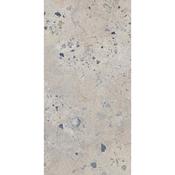 Architeq Rock Light Grey Matt 120x60cm