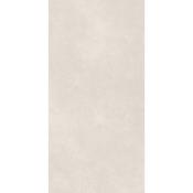Architeq White Matt 120x60cm image