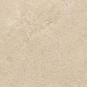 Authority Beige Terrace Paving 20mm image