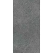 Authority Graphite Matt image