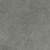Authority Graphite Terrace Paving 20mm