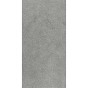 Authority Grey Matt image