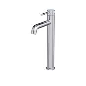 Dia Tall Basin Mixer Tap image
