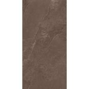 Coffee Field Brown Matt 120x60cm image