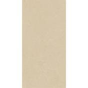 Convero Beige Matt 120x60cm image