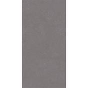 Convero Graphite Matt 120x60cm image