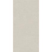 Convero Grey Decor Structure Matt 120x60cm image