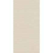 Convero Light Beige Decor Structure Matt 120x60cm