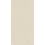 Convero Light Beige Matt 120x60cm image