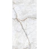 Cristal Champagne Crema Matt 120x60cm