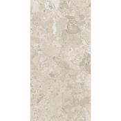 Gradia Greige Decor Structure Matt 120x60cm image