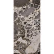 Grand Champagne Naturale Matt 120x60cm image
