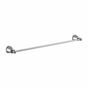 Art Line Towel Rail image