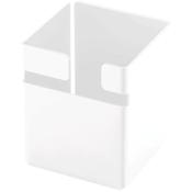 Mokko Tumbler