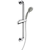 Vital Shower set 3-function - 2in1