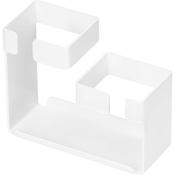 Mokko Holder for toothbrushes
