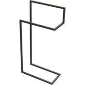 Mokko Floor-standing hanger double