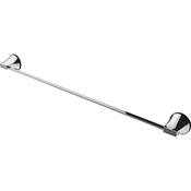 Easy-Fix Hanger double with suction cup