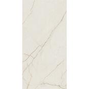Limaro White Decor Structure Matt 120x60cm image