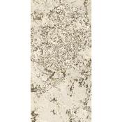Lindari Naturale Matt 120x60cm image