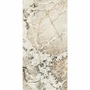 Linori Naturale Matt 120x60cm
