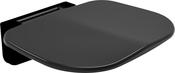 Vital Flat Wall-mounted seat foldable
