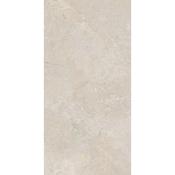 Noble Symphony Crema Matt 120x60cm image