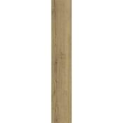 Nodo Naturale Structure Matt 120x20cm