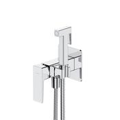 Bidet Tap image